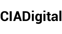CIADigital logo
