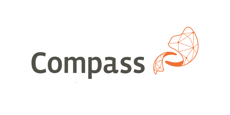 Compass 3D