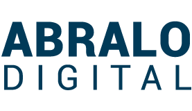 ABRALO Digital Logo